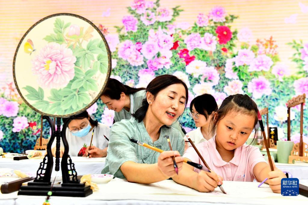娱乐平台登陆